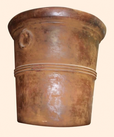 Vaso Gigante